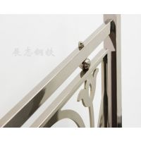ŵ令 Ƶ¥ݷ ȫ