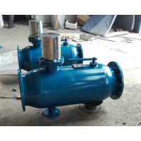 ʯׯBeSP-200-1.0Ƶˮ/ˮ