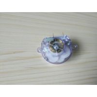 H180定時器 60分鐘 120分鐘 180分鐘干衣機定時器