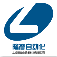 ˾logo