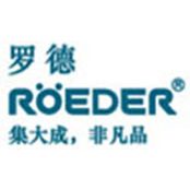 ˾logo