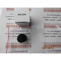 RICOH理光原装正品FL-CC0814A-2M工业镜头