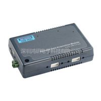 ӦUSB-4622 лģUSB ۸Żֻ