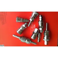 供应外螺纹公头 20TF 可与日东20PM通用