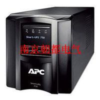 mitsubishiϵԴUPS FW-S10-1.5K FW-S10C-1.5K