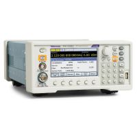 TSG4100AϵRFʸźŷ