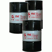 供应重负荷工业齿轮油