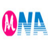 ˾logo