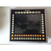 husky˹עܻPOLARISάCP7911-1024-0000