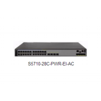 ӦΪS5710-28C-PWR-EI24ǧ̫***ԭװ