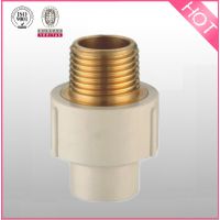 CPVC 2846 ֱӴͭ 㽭ҵ޹˾