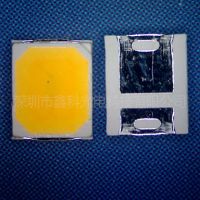 led2835ư׹Ƭ˫ɫ 0.2W׵ ҹӦ