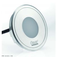 ŷɪOASELUNAQYA Terra LED SET6ˮ