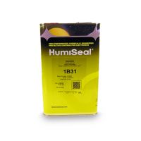 ڹӦHUMISEALԵ1B31