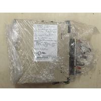 SGDV-180A01Aֻ|5ŷ|SGMGV-30ADC61Ӧ