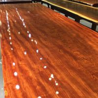 �����յ� �ͻ��¿�ʵľ���칫������ľԭľ�����������������