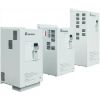 ӦʿSF-GTϵбƵSF-040-1.5KW