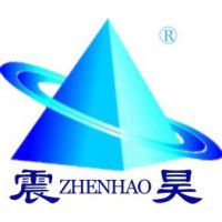 广东震昊机电设备工程有限公司