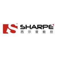 东莞市西尔普数控设备有限公司