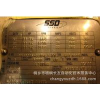 ӦParkerɿŷM2052PJ-KMSV