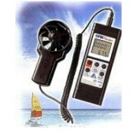 AZ-8901ͷټ
