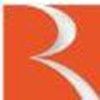 ˾logo