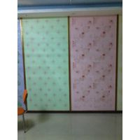 四川自贡硅藻泥厂家价格 柏饰家3D墙艺