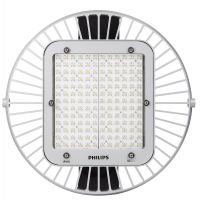 wLEDV BY687P 240W LEDV  Ʒ