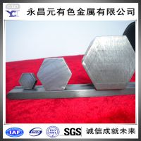 ҹӦǰ Բ Ա4mm-44mmߴС ȸ