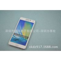 供应三星galaxy A5手机模型机 原厂原装  1：1 A5000手机模型机