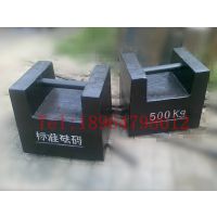 500kg  M1