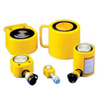 超薄型油缸供应商|超薄型油缸厂家|液压工程油缸