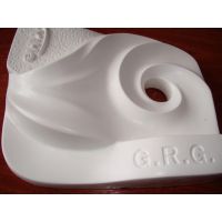 GRGƷ