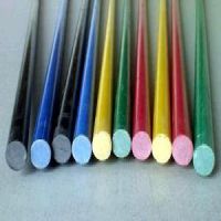★恒力尖货★玻璃钢拉挤型材用途/型号/报价/供应商