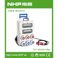 NHP Ӧˮƶʽ Яʽ PC NP305216