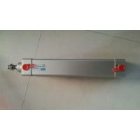 AIRTEC ִл XL-050-0250-054AIRTEC йܴ