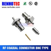 BNC-50KYԵ