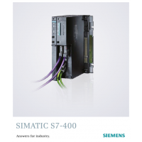 ߵ¡йS7-4006ES7197-1LA03-0XA0