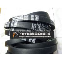 ӦSPC14000LWձǴ,͸Ǵ,յƤ