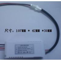 LEDõԴ18W25-32WCE֤컨ͲƣͶ