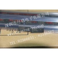 ӦicоƬTEF6606T
