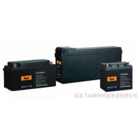 台达蓄电池12V200AH