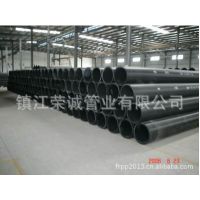 HDPEʵڹ⾶315mm