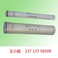 ***ĤHPA-FR-4040ȾROĤ