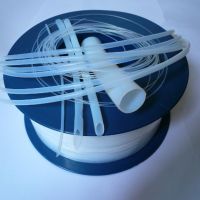 #Ż#͸PTFE׹ ճƵ