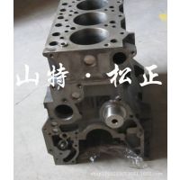 ,PC300-7壬壬ԭձʹ***