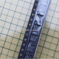 TL431ACDR TI 2.495V~100mA ɵܷѹ  SOP8