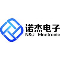 广州诺杰电子有限公司