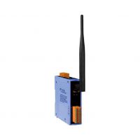 WIFI-IOģ๦