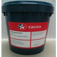 Caltex RPM Grease SRI 2*֬SRI 2